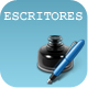 Enlace a Escritores