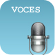Enlace a Voces
